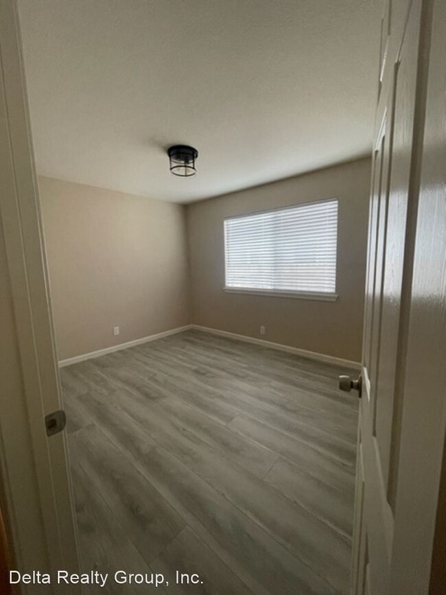 Building Photo - 3 br, 2 bath House - 414 Rio Del Mar