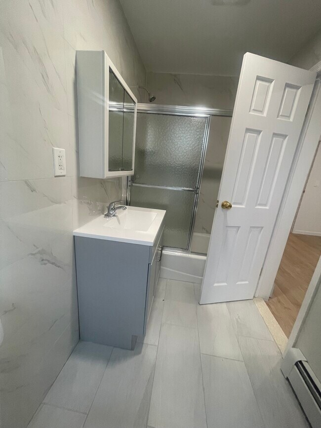 Foto del edificio - 254 88th St