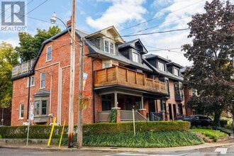 Building Photo - 253 Bedford Rd