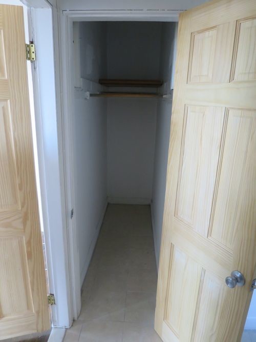 Building Photo - 2143 27th St