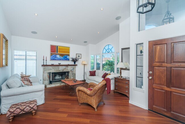 Building Photo - Encinitas Dream Vacation Home