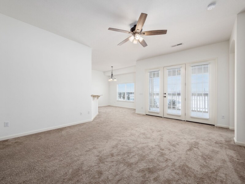 6853 Kinsale Ln, Powell, OH 43065 Condo for Rent in Powell, OH