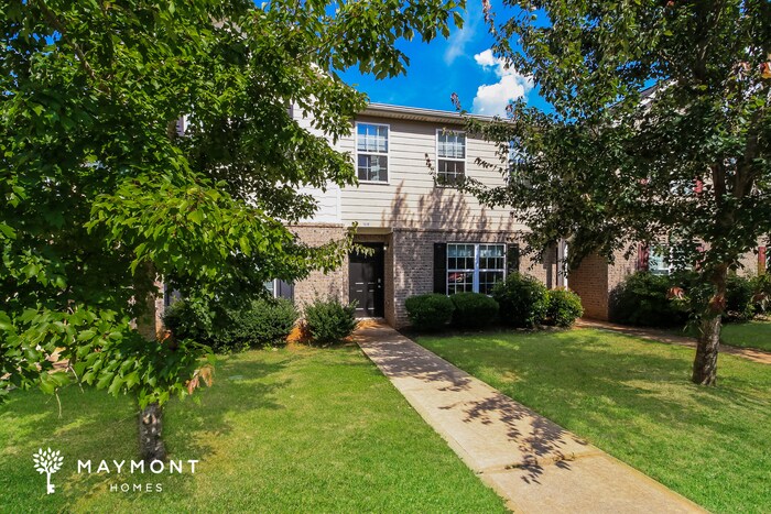 Foto del edificio - 1630 Hydrangea Ln