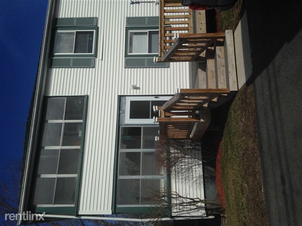 Building Photo - 8 Racicot Ave