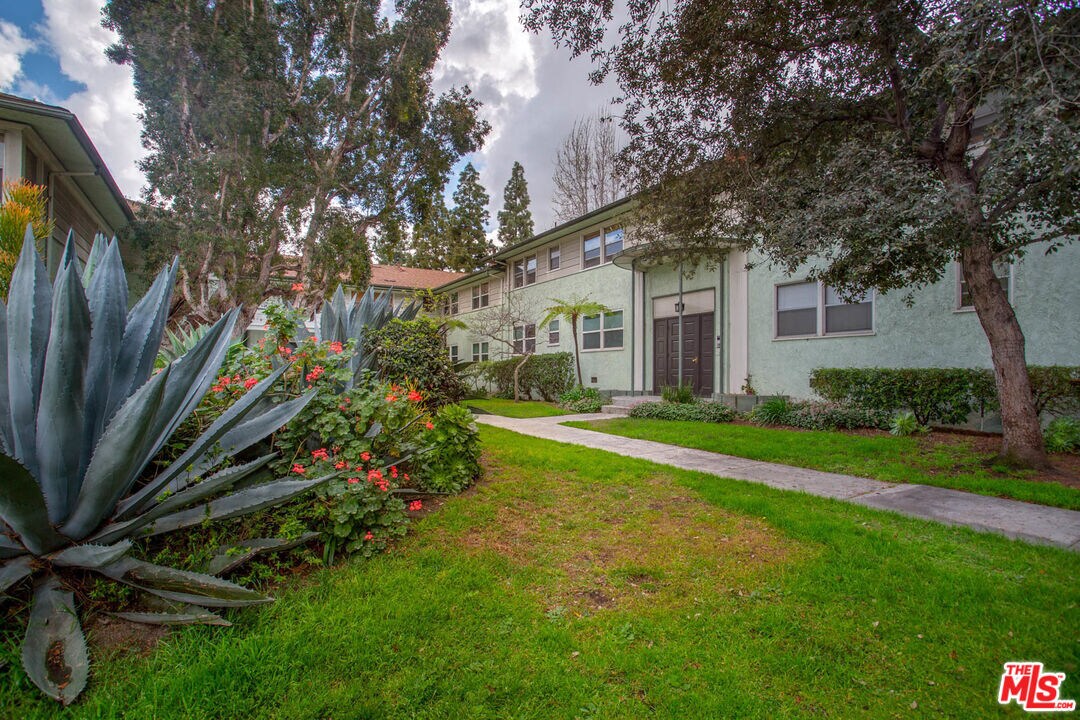 Foto principal - 3616 Kalsman Dr