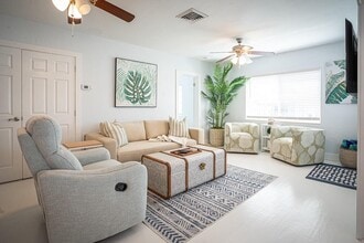 310 Granada St