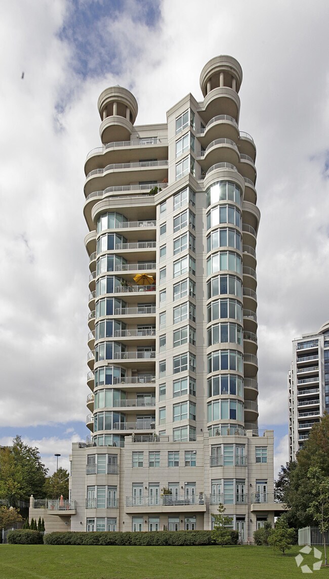 Newport Beach Condominium