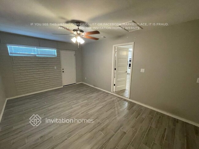 Foto del edificio - 1810 E Palmcroft Dr