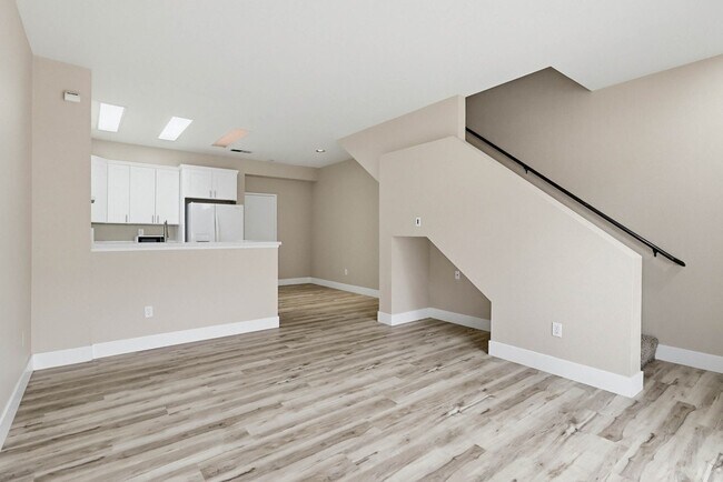 Foto del edificio - 2288 Cabo Bahia