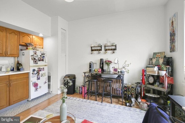 Foto del edificio - 2137 Spruce St