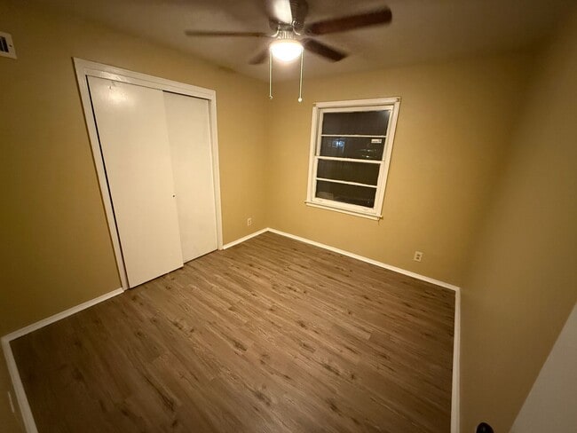 Building Photo - Charming 3 Bed/1.5 Bath Home in Montgomery, AL - $1325/mo