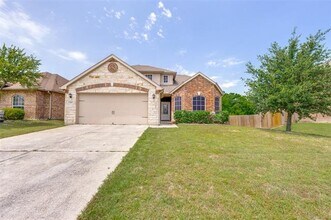 Building Photo - 1608 Persimmon Dr