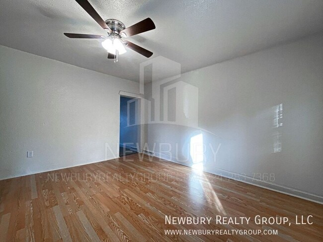 Foto del edificio - 33 Hickory St