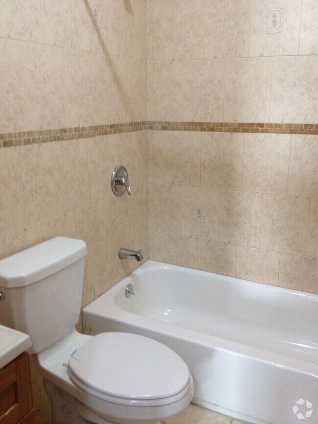 FleetwoodConcourse Village Apartments for Rent with Hardwood Floors Bronx, NY 2 Rentals