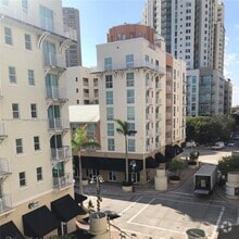 Building Photo - 7275 SW 90th St