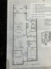 Building Photo - 7612 Lake Vista Ct