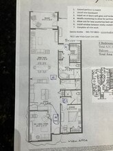 Building Photo - 7612 Lake Vista Ct