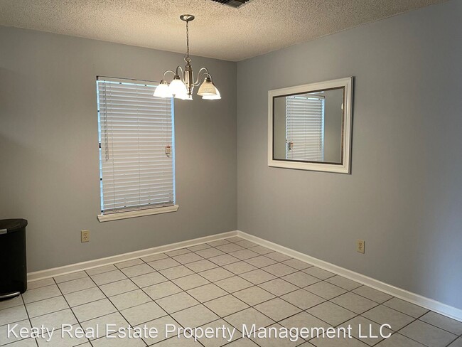 Building Photo - 2 br, 2 bath House - 102 Gena Marie Drive