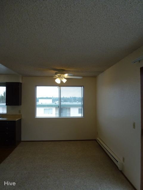 Foto del edificio - 8746 Phinney Ave N