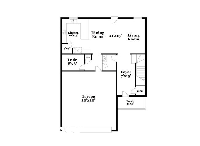 Building Photo - 4246 Golden Sun Ct