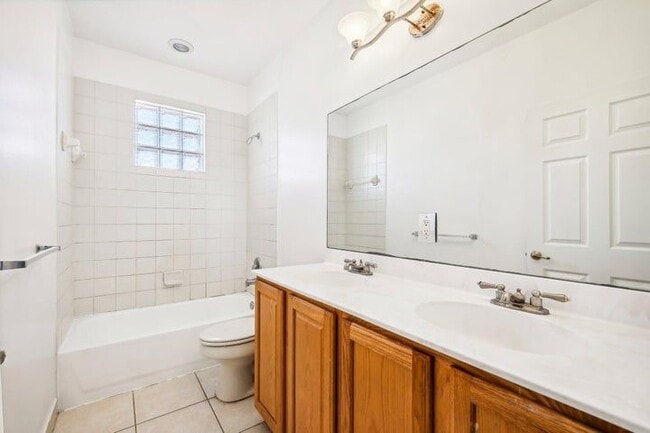 Foto del edificio - 7174 Ivy Crossing Ln