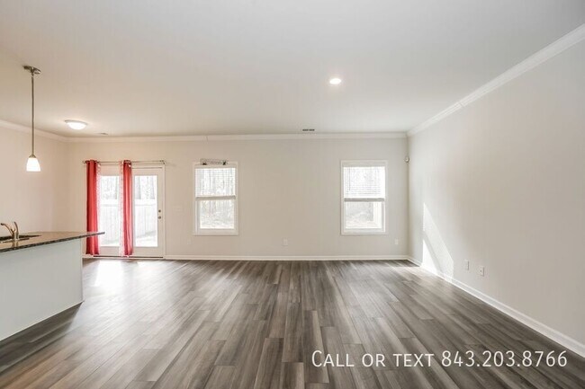 Foto del edificio - 316 Torslanda Ln