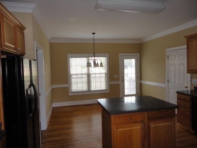 Foto del edificio - 8337 Witty Road