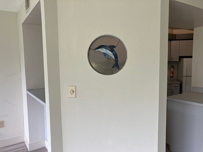 Building Photo - 2 bedroom 2.5 bathroom in Calabash