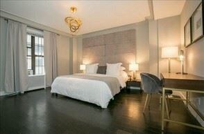 Building Photo - 2 br, 3 bath Condo - 121 S Palm Dr Apt 304