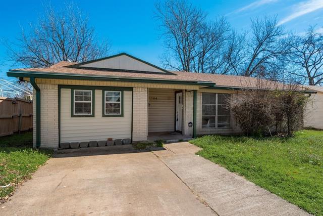 Foto del edificio - 7704 Woodspan Dr