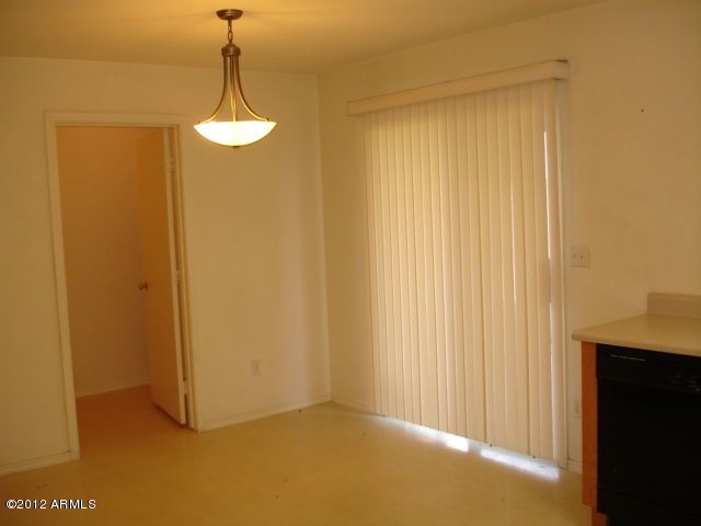Building Photo - 30619 N Bareback Trl