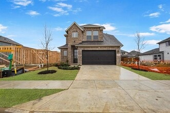 Building Photo - 925 Lost Mine Trl