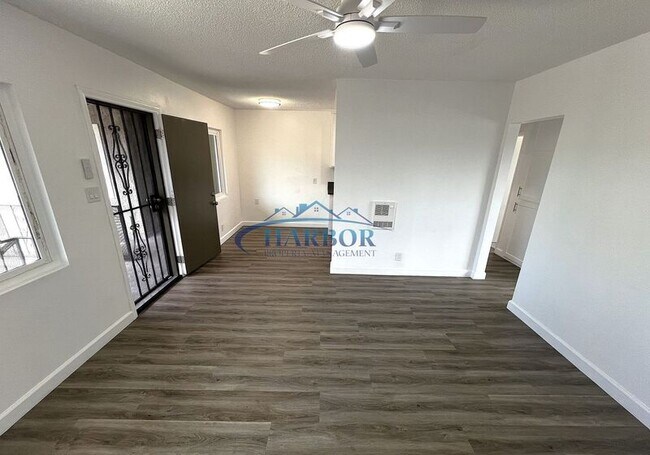 Foto del edificio - 1388 Martin Luther King Jr Ave