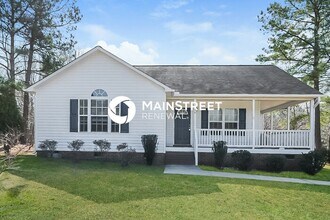 Building Photo - 448 Sunray Dr