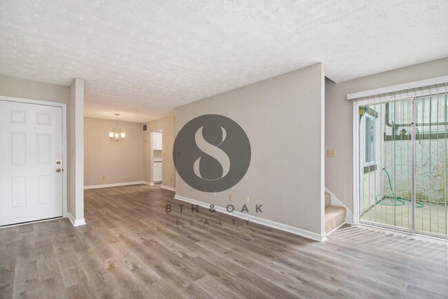Building Photo - 3782 Kensingwood Trace