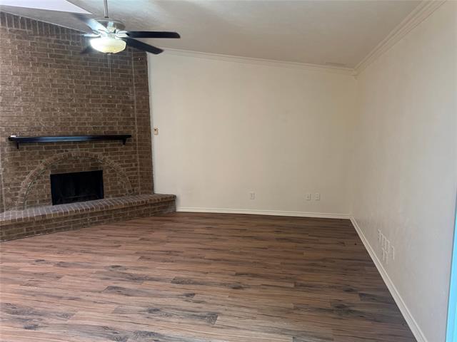 Foto del edificio - 3716 Mulberry Ln