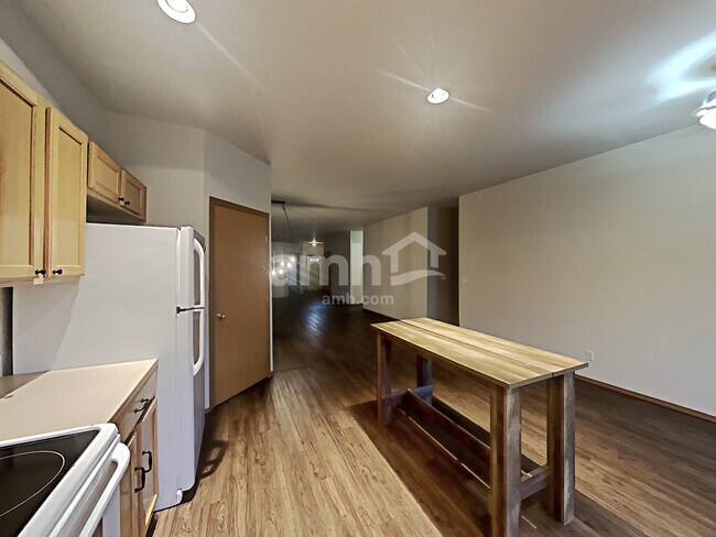 Foto del edificio - 11102 179th Ave Ct E