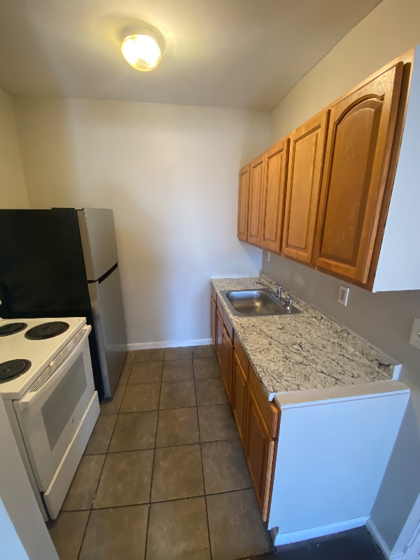 Foto del edificio - 114 Ashley St