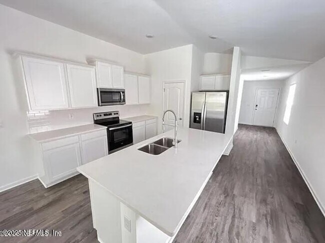 Foto del edificio - 3177 Rustic Deer Wy