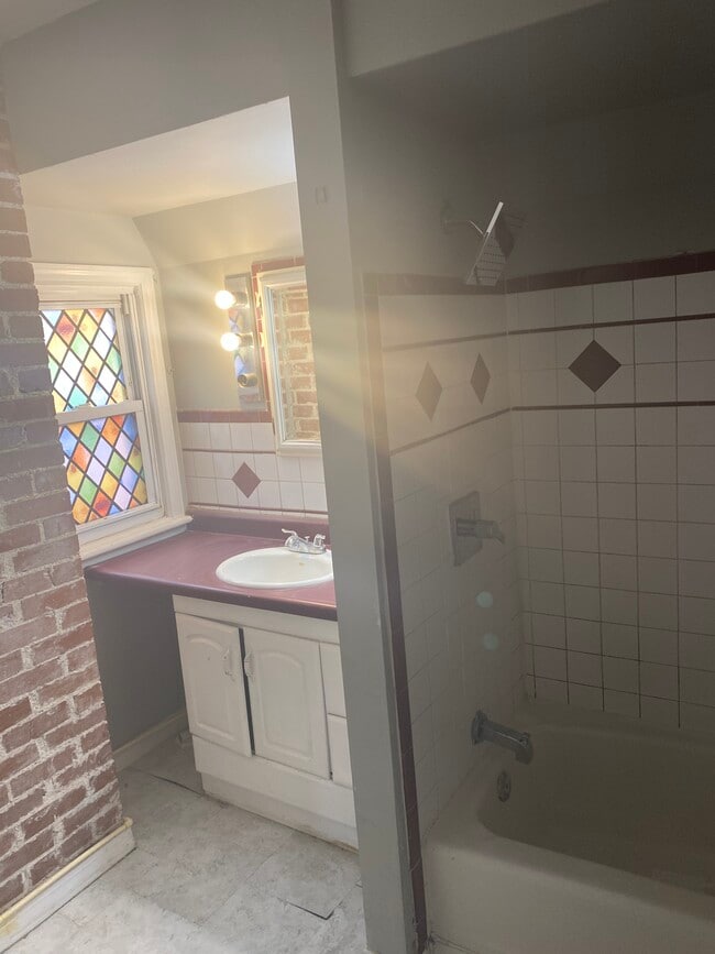 Photo - 8512 Church Dr House