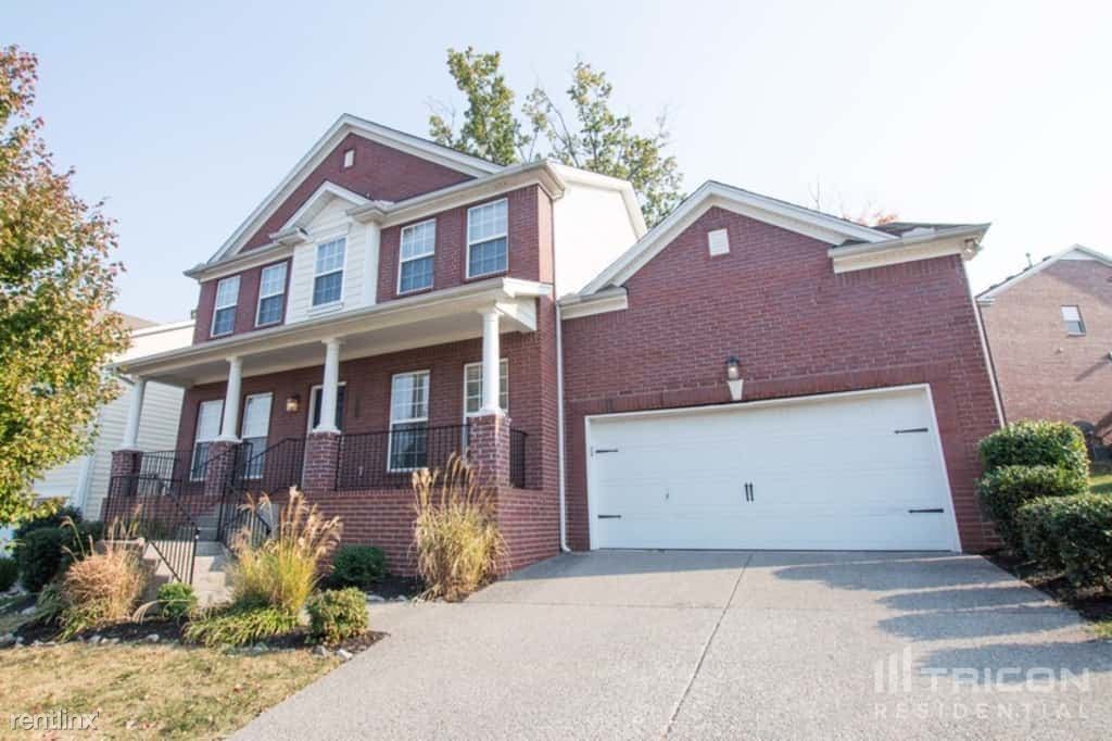 Primary Photo - 4620 Van Leer Ct