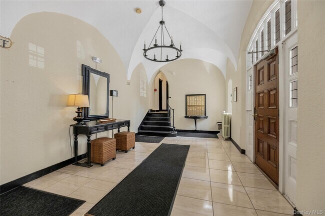 Foto del edificio - 26 Pondfield Rd W