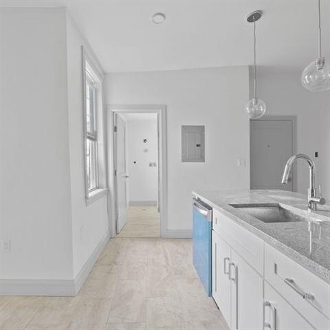 Foto del edificio - 139 39th St