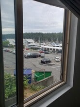 Building Photo - 430 Stewart Ave