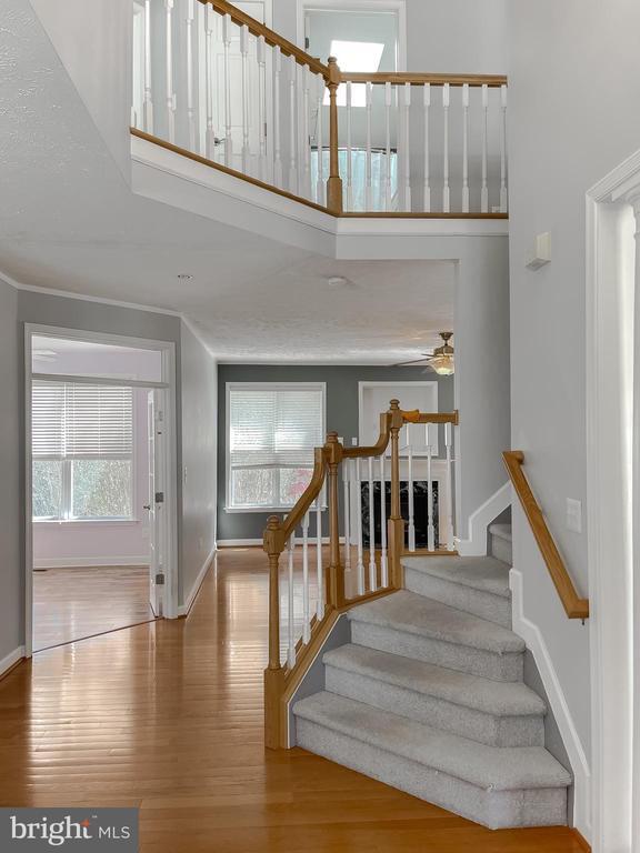 Foto del edificio - 21544 Willis Wharf Ct