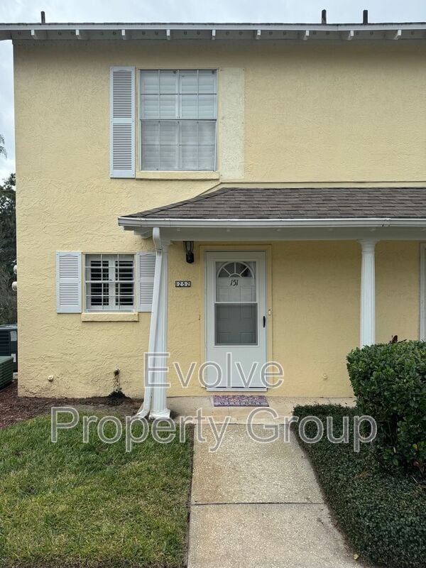 Building Photo - 1252 Villa Lane - VI 1252 151