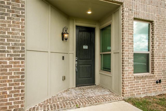 Building Photo - 2949 Galveston St