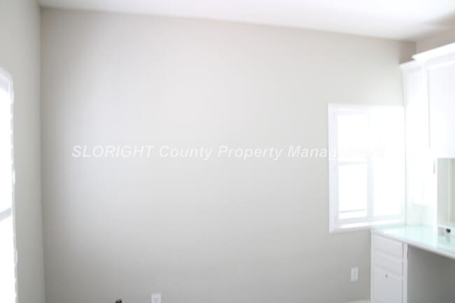 Building Photo - AVAILABLE JULY - Beautiful 2 Story SLO Home - 4 Bedroom / 3 Bathroom