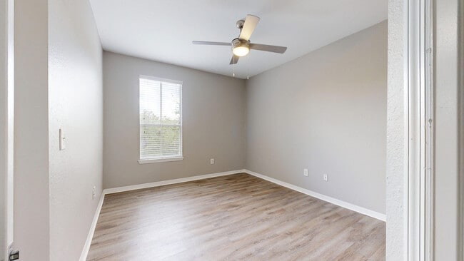 Interior Photo - Arbors at Maitland Summit