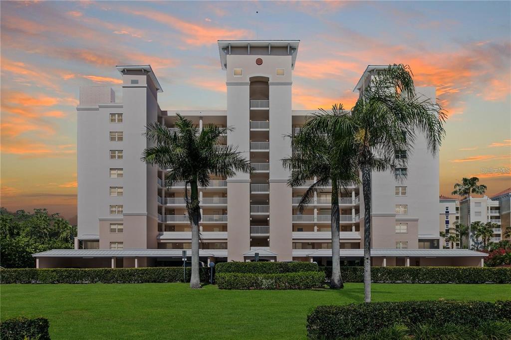 2625 Terra Ceia Bay Blvd Unit 304, Palmetto, FL 34221 Condo for Rent